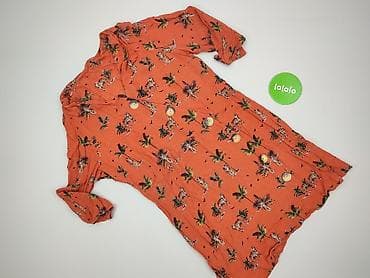 stroj: F&F, Sukienka damska, rozmiar 3XL — 2