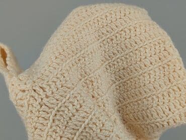 sweter z misiem tous: Sweter damski, rozmiar S — 4