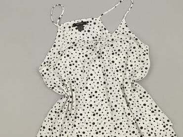 kropki koszulka: Esmara, T-shirt damski, rozmiar M — 1