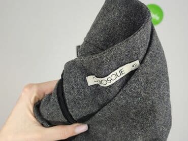 mango spódnice maxi: Spódnica damska, rozmiar XL — 5