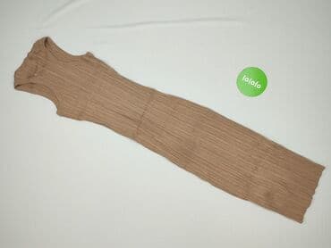 primark szlafrok: Primark, Sukienka damska, rozmiar S — 3