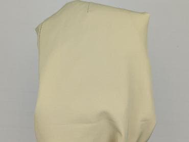 domodi spódnice: Spódnica damska, rozmiar M — 8