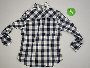 abc jeans: Denim Co, Koszula damska, rozmiar 2XL — 3