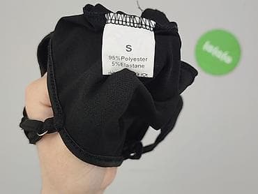 primark basic tops: Top damski, rozmiar S — 4