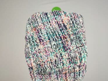 czy ta sukienka jest na sprzedaż po angielsku: Darling, Sukienka damska, rozmiar S — 5