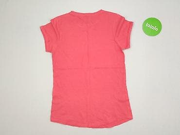 bluza madness: FSBN, T-shirt damski, rozmiar XS — 3