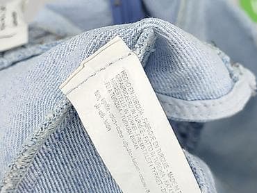 pieces bluzki: Stradivarius, Top damski, rozmiar S — 6