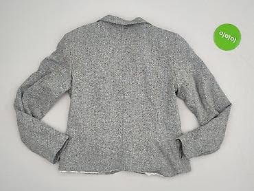 blazer pepco: Піджак жіночий, розмір L — 3