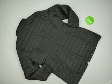 tk maxx kurtki zimowe damskie: C&A, Kurtka zimowa damska, rozmiar 2XL — 3