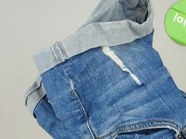 Women: PULL&BEAR, Shorts for women, size 2XS (EU 32) — 5