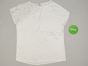 river island sukienki: River Island, Bluzka damska, rozmiar M — 2