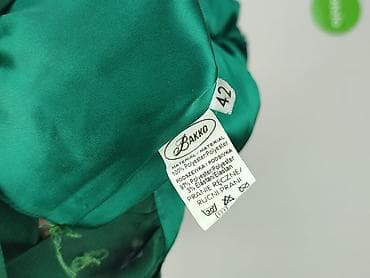 lanchen paris: Sukienka damska, rozmiar L — 5