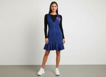 bielizna z imieniem: Ann Summers, Kombinezon damski, rozmiar S — 8