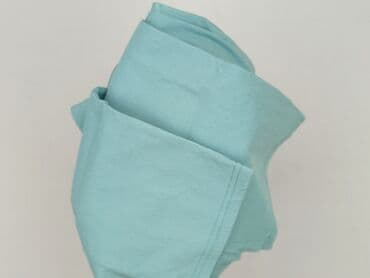 spodnie dresowe 4f robert lewandowski: Spodnie dresowe damskie, 4XL — 5