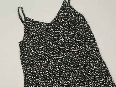 kapcie stitch sinsay: Sinsay, Sukienka damska, rozmiar XS — 1