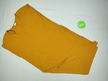 sukienki lala: Sukienka damska, rozmiar L — 2