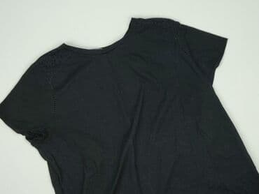 koszulka nike xl: Primark, T-shirt damski, rozmiar XL — 1