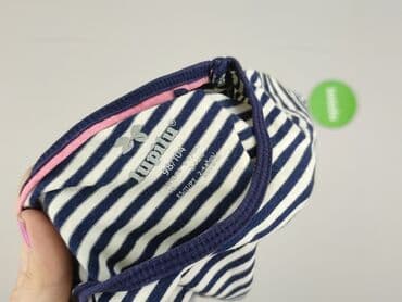 bielizna termoaktywna lidl crivit: Blouse, Lupilu, 3-4 years, 98-104 cm, condition - Very good — 4