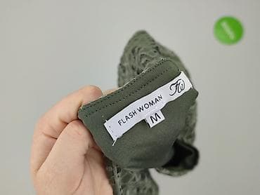 talbots: Flash, Bluzka damska, rozmiar M — 4