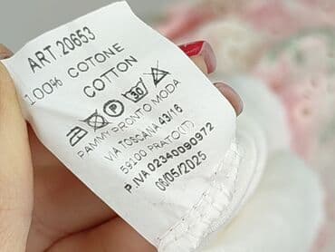 sukienki na wesele la moda: Pronto Moda, Sukienka damska, rozmiar S — 5