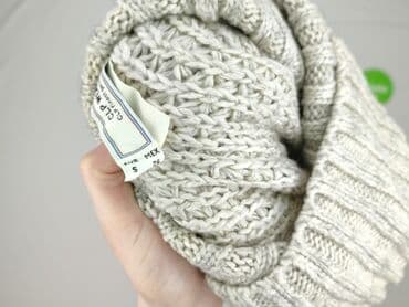 sukienki z golfem: Golf damski, rozmiar S — 5