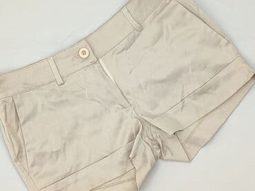 szorty damskie armani: Szorty damskie, rozmiar M — 1