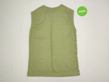 tanie ubrania do karmienia: New Fashion, Koszulka dla mężczyzn, rozmiar XL — 3