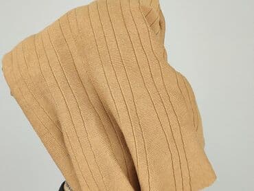 kapcie ars: Amisu, Sukienka damska, rozmiar M — 5