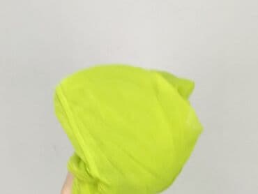 sinsay wyprzedaż marynarki: Sinsay, Sukienka damska, S — 7