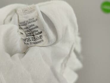 bluzki tommy hilfiger: Bluzka damska, rozmiar XL — 5