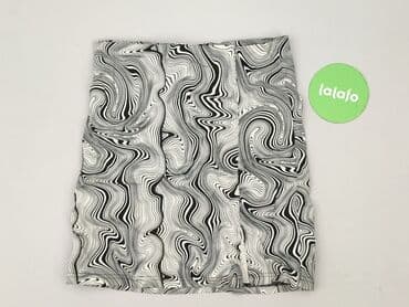 sinsay długa spódnica: Sinsay, Spódnica damska, rozmiar M — 2