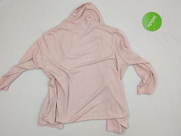 kurt: Kardigan damski, rozmiar M — 4