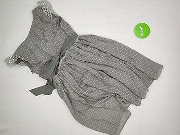 second hend: Asos, Sukienka damska, rozmiar L — 3