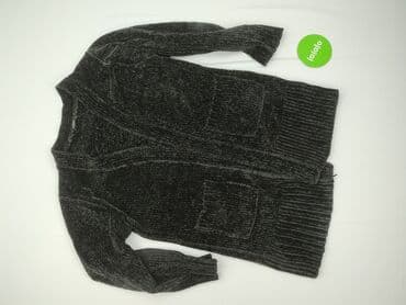 Жінкам: Medicine, Кардиган жіночий, L на lalafo.pl — 2 Жінкам: Medicine, Кардиган жіночий, L — 2