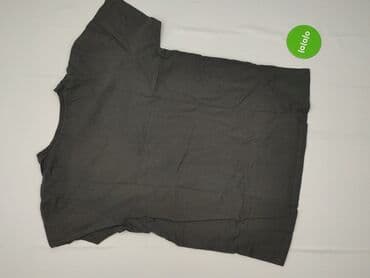 fast and furious koszulka: Koszulka dla mężczyzn, 2XL, Jurassic World, stan - Dobry — 3