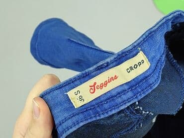 cropp spodnie krótkie: Cropp, Szorty damskie, rozmiar S — 5