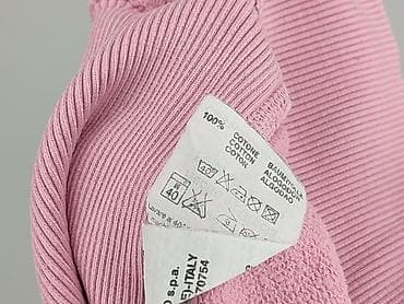 bluza cute: Bluza z kapturem damska, rozmiar M — 5