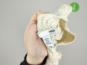 basic t shirt h m: H&M, Жіноча блуза, розмір XS на lalafo.pl — 4 basic t shirt h m: H&M, Жіноча блуза, розмір XS — 4