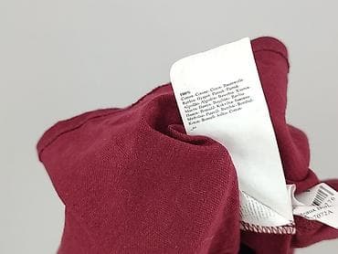 bluzki nirvany: Terranova, T-shirt damski, rozmiar S — 6