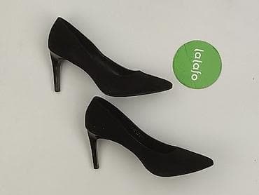 sandały stich: Rozmiar 38 — 3