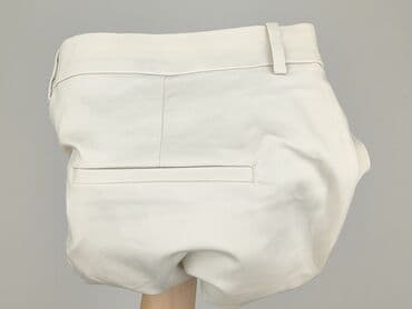 rajstopy termiczne hm: H&M, Spodnie materiałowe damskie, rozmiar 2XL — 5