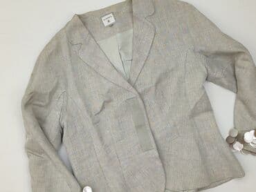 kurtka puchowa monnari: Monnari, Marynarka damska, rozmiar L — 1