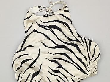 zign tops: Zara, Top damski, rozmiar S — 1