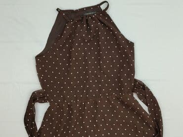 esprit sukienki na lato: Esprit, Sukienka damska, rozmiar S — 1