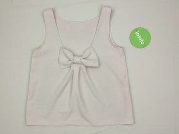 obcisly t shirty: Uplander, Футболка жіноча, розмір M — 3