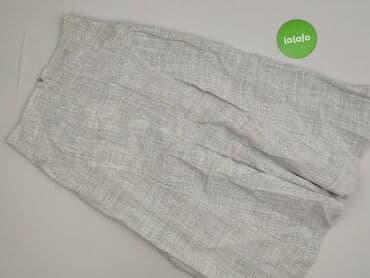 spodnice solar: Solar, Spódnica damska, rozmiar S — 4