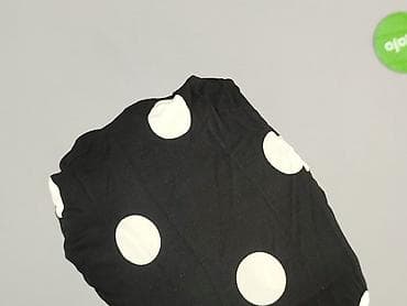 sukienki luu: Liu Jo, Sukienka damska, rozmiar 2XL — 6