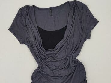 new yorker sukienka amisu: Amisu, Sukienka damska, rozmiar M — 1