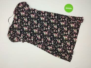 wish sukienki: Women`s dress, size S — 4