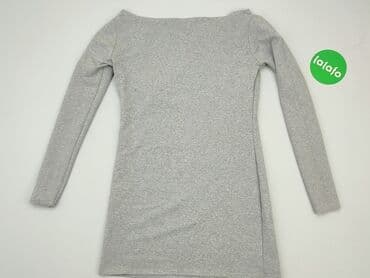 sukienki dla mamy pana mlodego: Women`s dress, size S (EU 36) — 3
